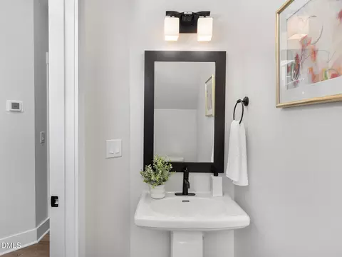 Bath - 610 Cable Ct, Apex, NC 27523 photo 2 of 2