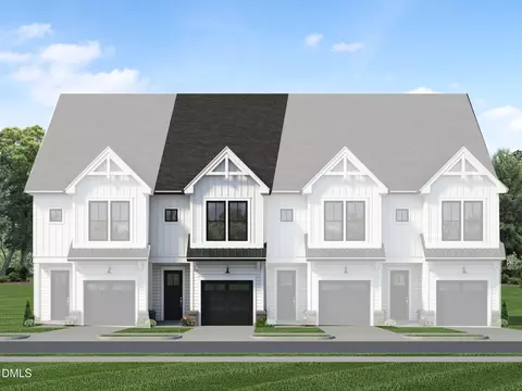 Other - 614 Cable Ct, Apex, NC 27523 photo 1 of 1