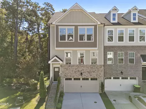 903 Dalton Ridge Pl, Apex, NC 27523