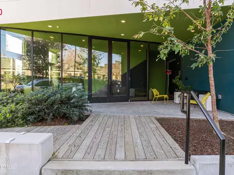 600 S Duke St #26, Durham, NC 27701