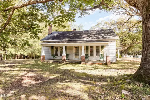 5033 Theys Rd, Raleigh, NC 27606