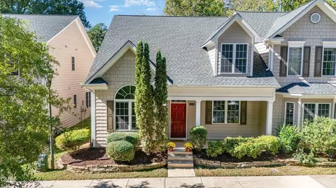 105 Jones Ferry Rd, Carrboro, NC 27510
