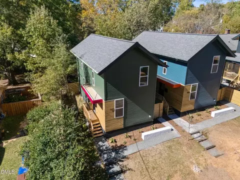 Other - 1605 Glendale Ave, Durham, NC 27701 photo 5 of 5