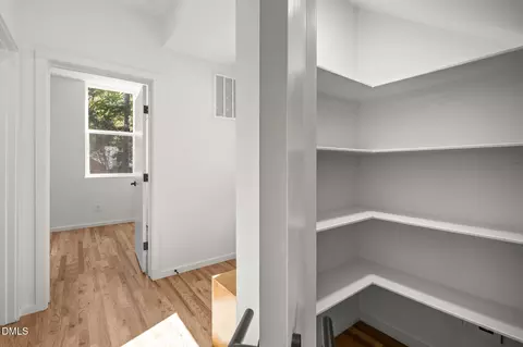 Entry Way - 1605 Glendale Ave, Durham, NC 27701 photo 2 of 4