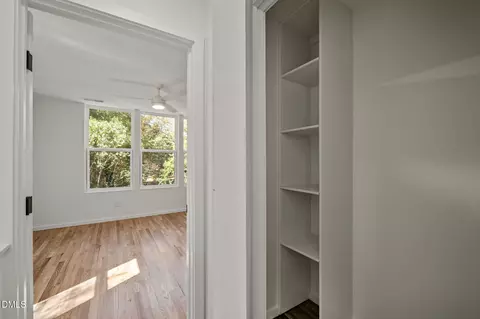 Other - 1605 Glendale Ave, Durham, NC 27701 photo 3 of 5
