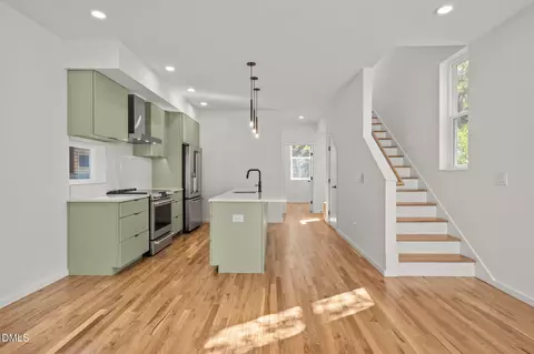 Other - 1605 Glendale Ave, Durham, NC 27701 photo 1 of 5