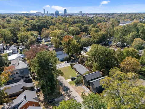 View/Area - 1605 Glendale Ave, Durham, NC 27701 photo 1 of 1