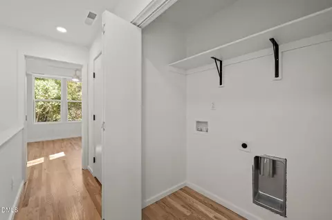 Other - 1605 Glendale Ave, Durham, NC 27701 photo 2 of 5