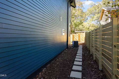 1607 Glendale Ave, Durham, NC 27701 photo 33