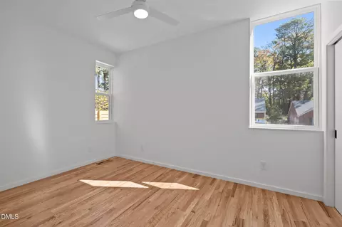 1607 Glendale Ave, Durham, NC 27701 photo 20