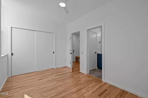 1607 Glendale Ave, Durham, NC 27701 photo 18