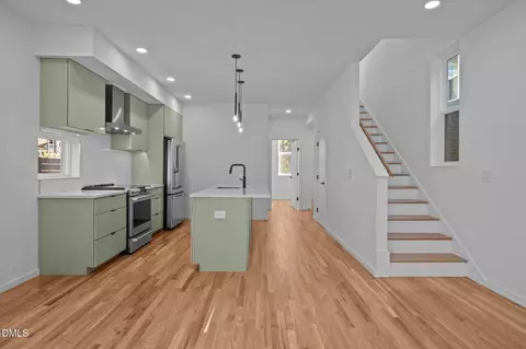 1607 Glendale Ave, Durham, NC 27701 photo 21