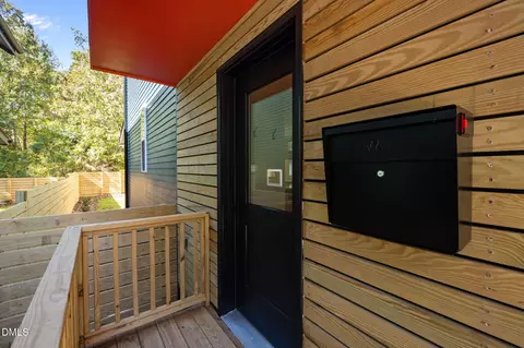 1607 Glendale Ave, Durham, NC 27701 photo 7