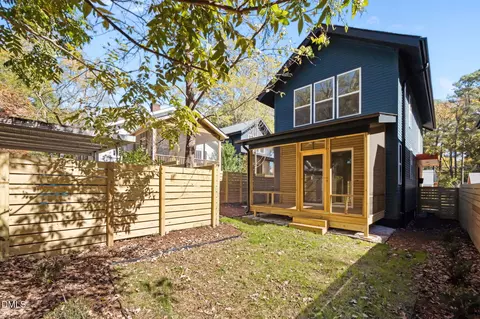 1607 Glendale Ave, Durham, NC 27701 photo 5