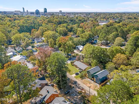 1607 Glendale Ave, Durham, NC 27701 photo 38