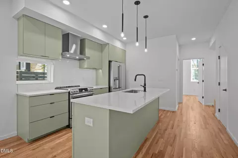 1607 Glendale Ave, Durham, NC 27701 photo 9