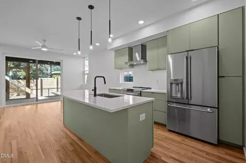 1607 Glendale Ave, Durham, NC 27701 photo 8