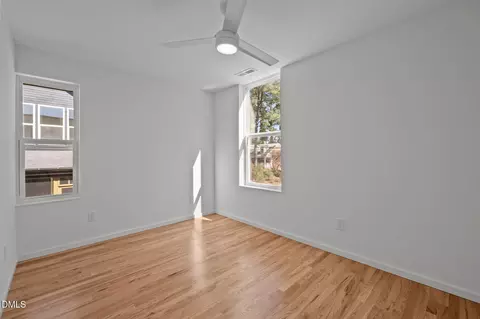 1607 Glendale Ave, Durham, NC 27701 photo 24
