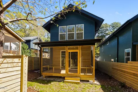 1607 Glendale Ave, Durham, NC 27701 photo 35
