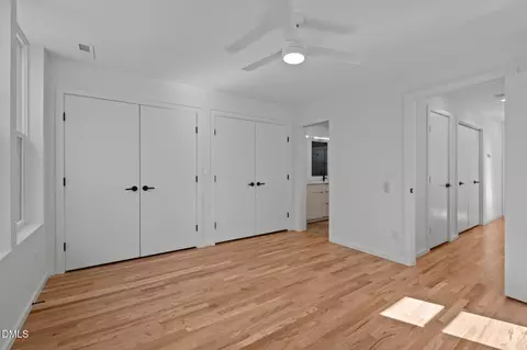 1607 Glendale Ave, Durham, NC 27701 photo 30