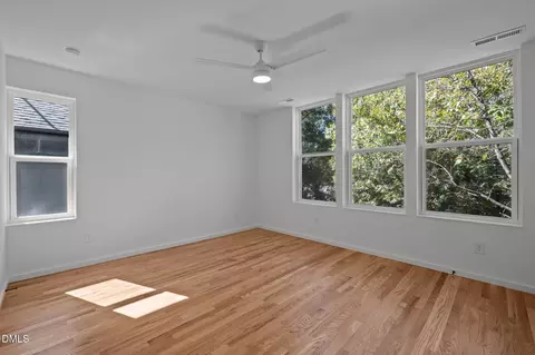 1607 Glendale Ave, Durham, NC 27701 photo 29