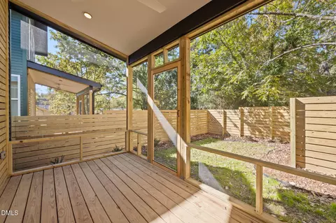 1607 Glendale Ave, Durham, NC 27701 photo 6