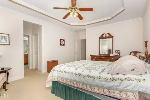 505 Easy Wind Ln, Garner, NC 27529 photo 17