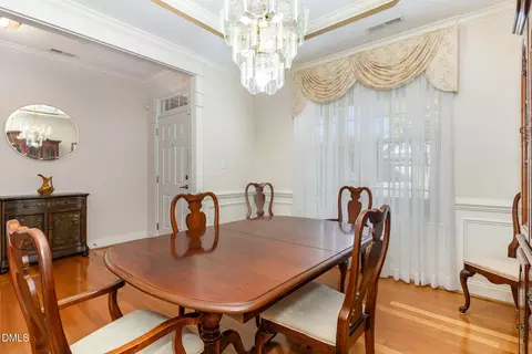 505 Easy Wind Ln, Garner, NC 27529 photo 10