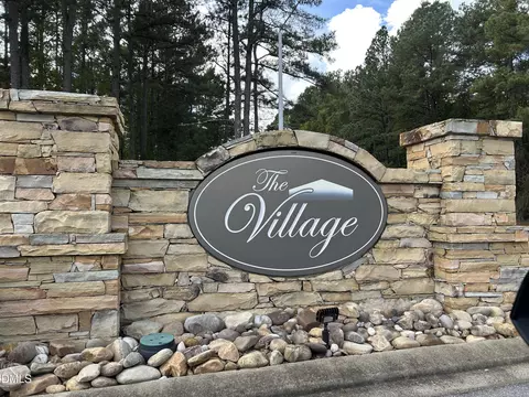 505 Easy Wind Ln, Garner, NC 27529 photo 33