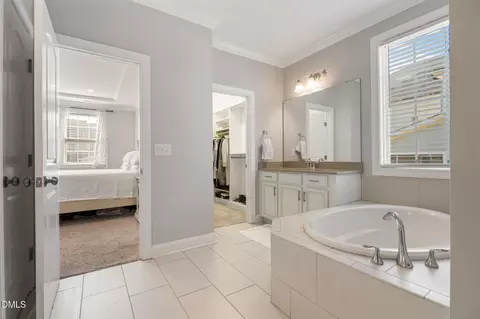 3432 Mountain Hill Dr, Wake Forest, NC 27587 photo 42
