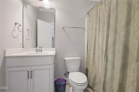 3432 Mountain Hill Dr, Wake Forest, NC 27587 photo 55