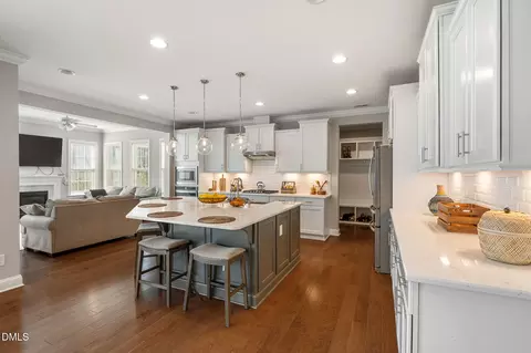 3432 Mountain Hill Dr, Wake Forest, NC 27587 photo 24