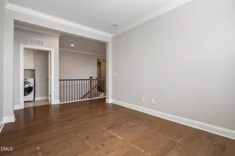3432 Mountain Hill Dr, Wake Forest, NC 27587 photo 36