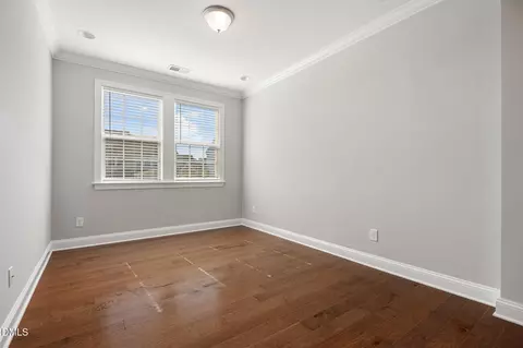 3432 Mountain Hill Dr, Wake Forest, NC 27587 photo 35