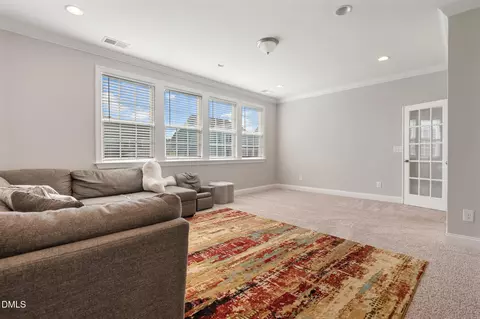 3432 Mountain Hill Dr, Wake Forest, NC 27587 photo 47