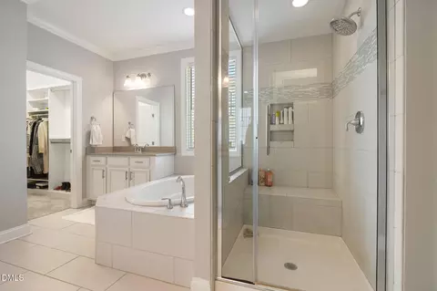 3432 Mountain Hill Dr, Wake Forest, NC 27587 photo 43