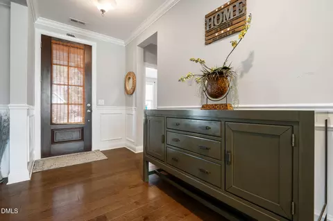 3432 Mountain Hill Dr, Wake Forest, NC 27587 photo 8