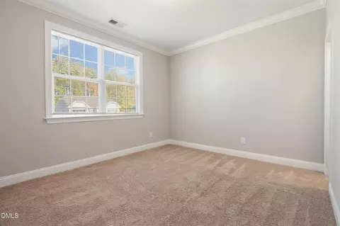 3432 Mountain Hill Dr, Wake Forest, NC 27587 photo 48