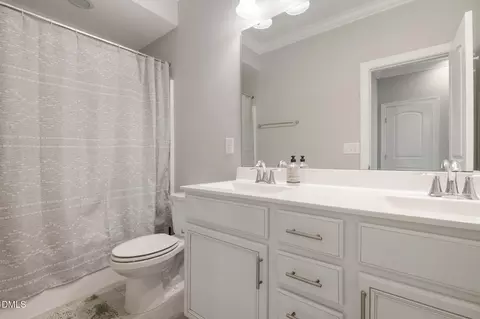 3432 Mountain Hill Dr, Wake Forest, NC 27587 photo 50