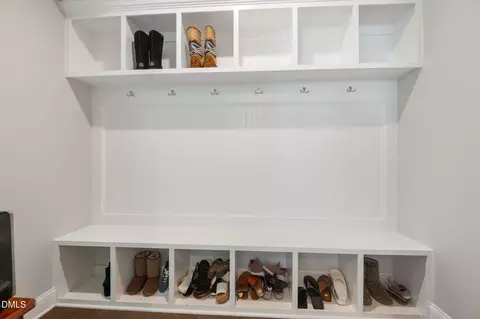 3432 Mountain Hill Dr, Wake Forest, NC 27587 photo 33