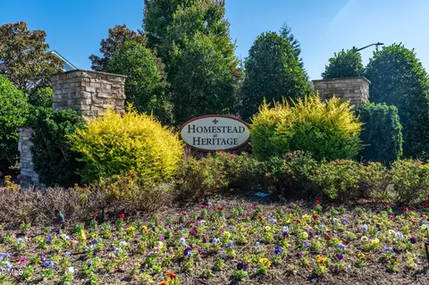 3432 Mountain Hill Dr, Wake Forest, NC 27587 photo 63