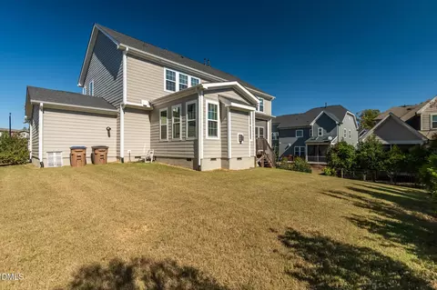 3432 Mountain Hill Dr, Wake Forest, NC 27587 photo 60
