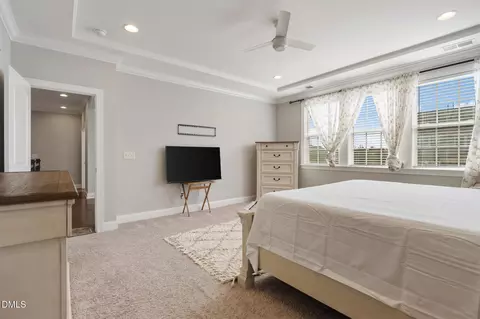 3432 Mountain Hill Dr, Wake Forest, NC 27587 photo 39