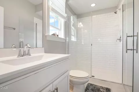 3432 Mountain Hill Dr, Wake Forest, NC 27587 photo 12