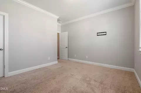 3432 Mountain Hill Dr, Wake Forest, NC 27587 photo 49