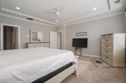 3432 Mountain Hill Dr, Wake Forest, NC 27587 photo 38
