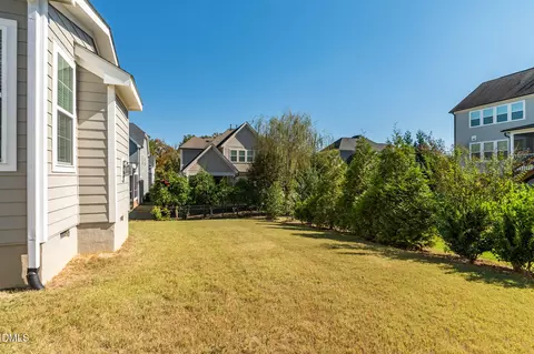3432 Mountain Hill Dr, Wake Forest, NC 27587 photo 61
