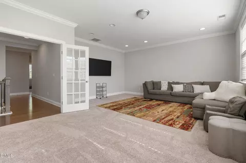 3432 Mountain Hill Dr, Wake Forest, NC 27587 photo 46