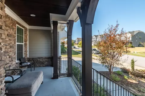 3432 Mountain Hill Dr, Wake Forest, NC 27587 photo 6