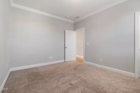 3432 Mountain Hill Dr, Wake Forest, NC 27587 photo 52